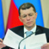 Пандемия лишит Пенсионный фонд почти трети страховых взносов Пандемия лишит Пенсионный фонд почти трети страховых взносов